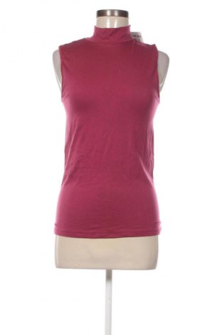 Dámský top Speidel, Velikost L, Barva Červená, Cena  939,00 Kč