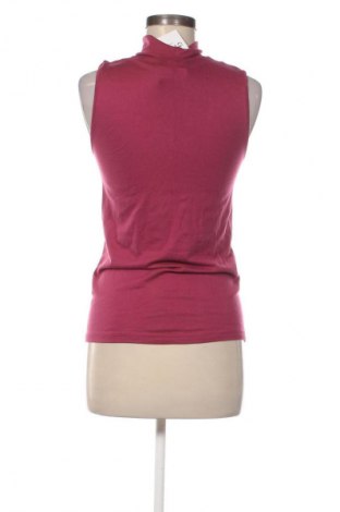 Dámský top Speidel, Velikost L, Barva Červená, Cena  939,00 Kč