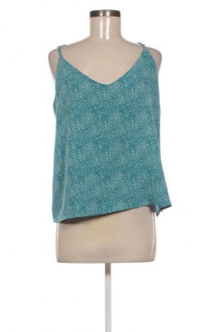 Női top Spirit, Méret M, Szín Sokszínű, Ár 1 889 Ft