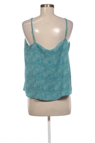 Női top Spirit, Méret M, Szín Sokszínű, Ár 1 889 Ft