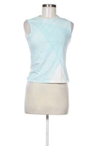 Női top Sportmax Code, Méret M, Szín Sokszínű, Ár 33 963 Ft