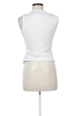 Női top Sportmax Code, Méret M, Szín Sokszínű, Ár 33 963 Ft