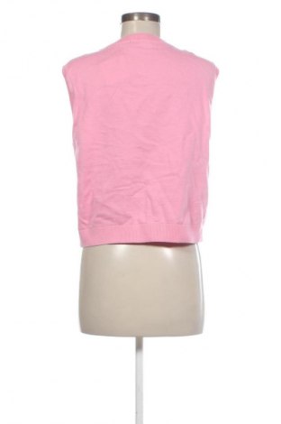 Γυναικείο τοπ Sportsgirl, Μέγεθος M, Χρώμα Ρόζ , Τιμή 16,99 €