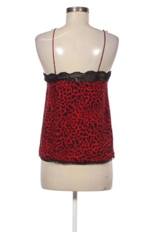 Дамски топ Stradivarius, Размер S, Цвят Многоцветен, Цена 15,00 €