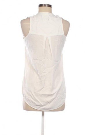 Női top Stradivarius, Méret S, Szín Fehér, Ár 6 198 Ft
