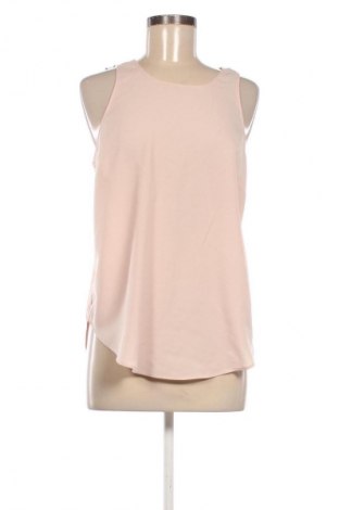 Dámský top Stradivarius, Velikost L, Barva Růžová, Cena  425,00 Kč