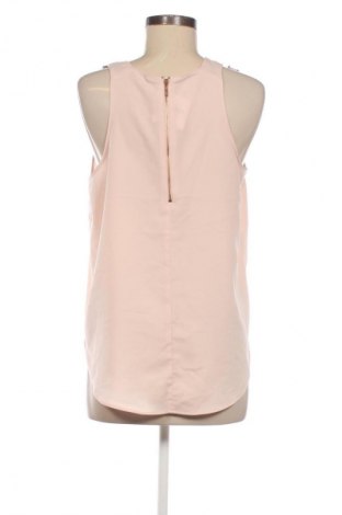 Dámský top Stradivarius, Velikost L, Barva Růžová, Cena  425,00 Kč