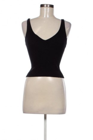 Dámsky top  Stradivarius, Veľkosť M, Farba Čierna, Cena  6,95 €