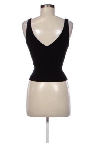 Dámsky top  Stradivarius, Veľkosť M, Farba Čierna, Cena  6,95 €