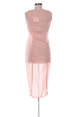 Damentop Stradivarius, Größe M, Farbe Rosa, Preis € 14,77