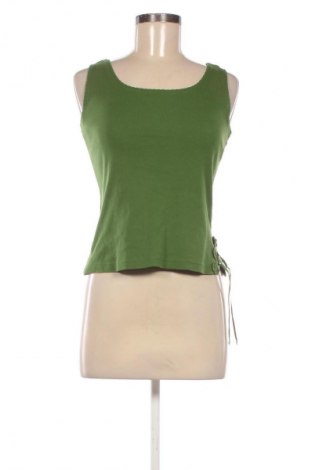 Női top Street One, Méret S, Szín Zöld, Ár 5 707 Ft