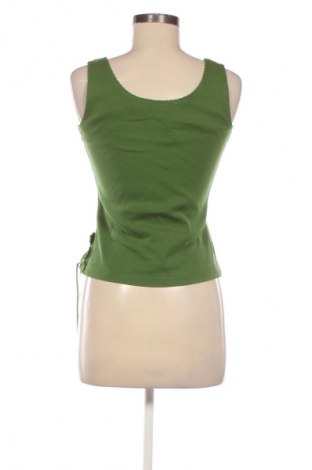 Női top Street One, Méret S, Szín Zöld, Ár 5 707 Ft