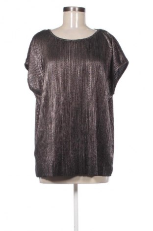 Dámský top Street One, Velikost M, Barva Stříbrná, Cena  391,00 Kč