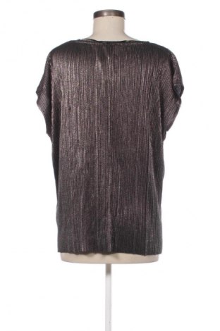 Dámský top Street One, Velikost M, Barva Stříbrná, Cena  391,00 Kč