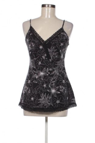 Dámský top Street One, Velikost M, Barva Vícebarevné, Cena  219,00 Kč