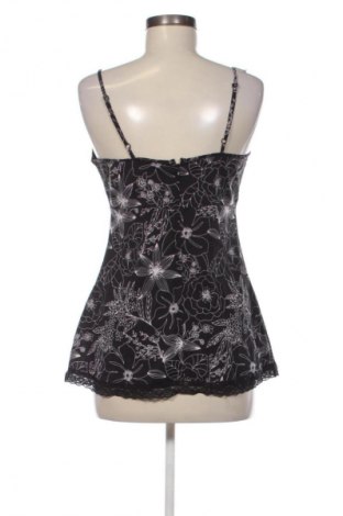 Dámský top Street One, Velikost M, Barva Vícebarevné, Cena  219,00 Kč