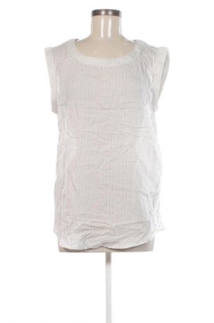 Dámský top Street One, Velikost M, Barva Vícebarevné, Cena  409,00 Kč