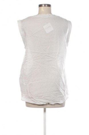 Dámský top Street One, Velikost M, Barva Vícebarevné, Cena  409,00 Kč