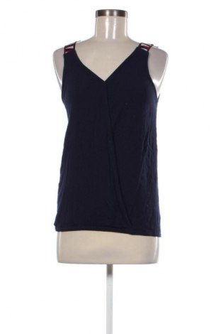 Dámský top Street One, Velikost XS, Barva Modrá, Cena  391,00 Kč