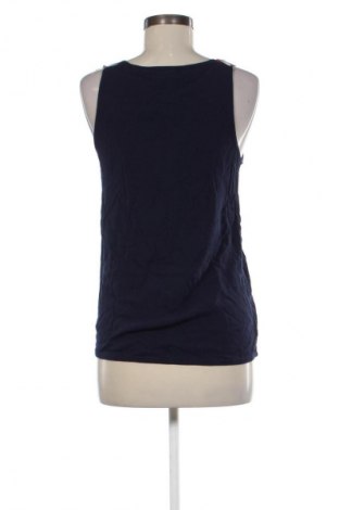 Dámský top Street One, Velikost XS, Barva Modrá, Cena  391,00 Kč