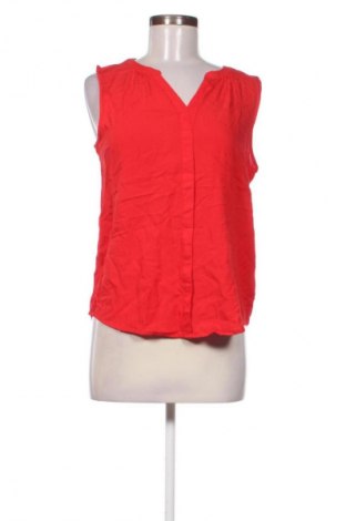 Damentop Street One, Größe S, Farbe Rot, Preis 8,99 €