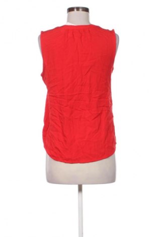 Damentop Street One, Größe S, Farbe Rot, Preis 8,99 €