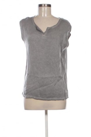 Dámský top Street One, Velikost S, Barva Šedá, Cena  397,00 Kč
