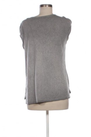 Dámský top Street One, Velikost S, Barva Šedá, Cena  397,00 Kč