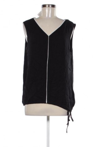 Dámský top Street One, Velikost XL, Barva Černá, Cena  319,00 Kč