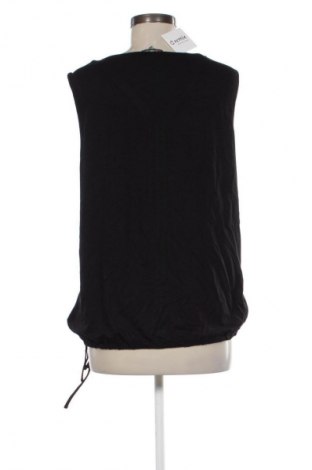 Dámský top Street One, Velikost XL, Barva Černá, Cena  319,00 Kč