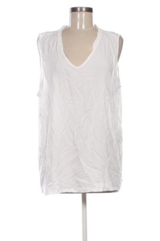 Dámský top Street One, Velikost XL, Barva Bílá, Cena  397,00 Kč
