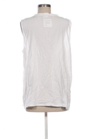 Dámský top Street One, Velikost XL, Barva Bílá, Cena  397,00 Kč