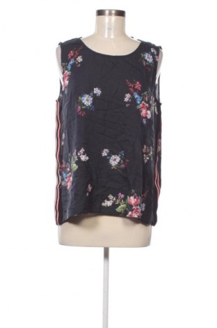 Dámsky top  Street One, Veľkosť L, Farba Viacfarebná, Cena  9,95 €