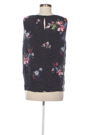 Dámsky top  Street One, Veľkosť L, Farba Viacfarebná, Cena  9,95 €