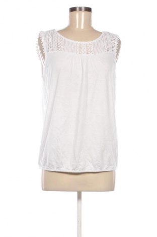 Damski top Street One, Rozmiar M, Kolor Biały, Cena 72,99 zł