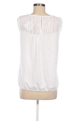 Damski top Street One, Rozmiar M, Kolor Biały, Cena 72,99 zł