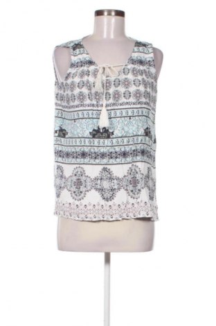 Damentop Street One, Größe L, Farbe Mehrfarbig, Preis € 14,00