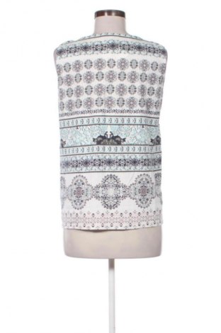 Damentop Street One, Größe L, Farbe Mehrfarbig, Preis € 14,00