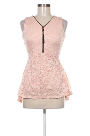 Дамски топ Styleboom, Размер S, Цвят Розов, Цена 15,33 €