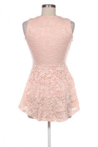 Дамски топ Styleboom, Размер S, Цвят Розов, Цена 15,33 €