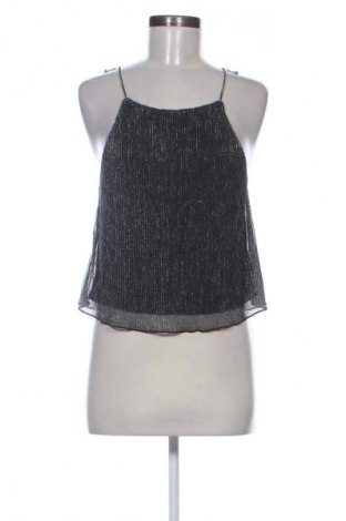 Γυναικείο τοπ Subdued, Μέγεθος S, Χρώμα Γκρί, Τιμή 8,99 €