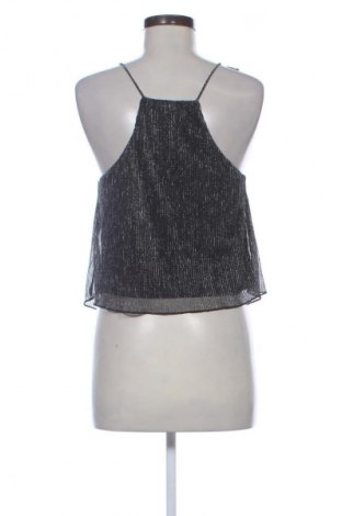 Γυναικείο τοπ Subdued, Μέγεθος S, Χρώμα Γκρί, Τιμή 8,99 €