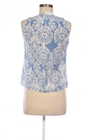 Γυναικείο τοπ Sud Express, Μέγεθος XS, Χρώμα Πολύχρωμο, Τιμή 28,00 €