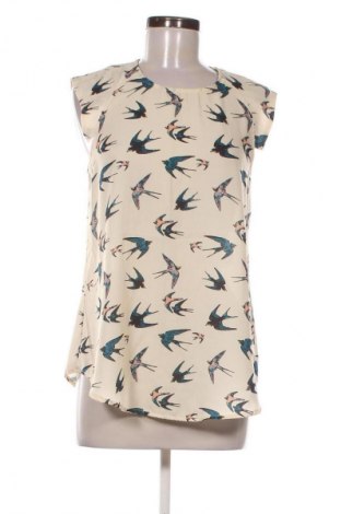 Dámský top Sunny Girl, Velikost M, Barva Vícebarevné, Cena  419,00 Kč