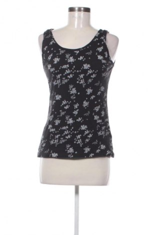 Dámský top Sure, Velikost M, Barva Vícebarevné, Cena  239,00 Kč