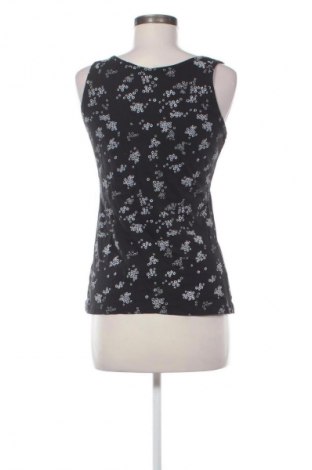 Dámský top Sure, Velikost M, Barva Vícebarevné, Cena  239,00 Kč