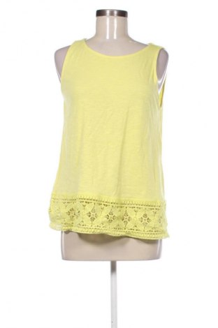 Dámský top Sure, Velikost L, Barva Zelená, Cena  425,00 Kč