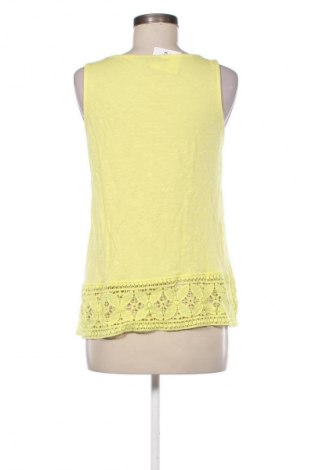 Dámský top Sure, Velikost L, Barva Zelená, Cena  425,00 Kč