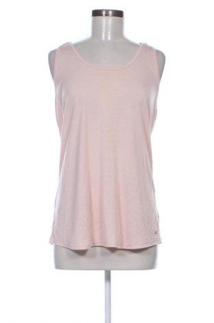 Dámsky top  TCM, Veľkosť L, Farba Ružová, Cena  6,95 €