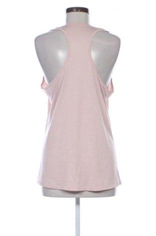 Dámsky top  TCM, Veľkosť L, Farba Ružová, Cena  6,95 €